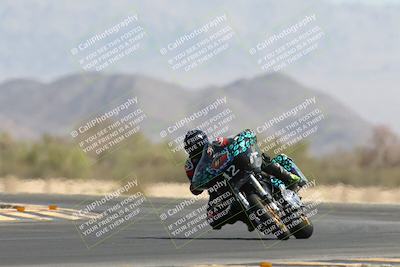 media/Apr-26-2025-BRL Bagger Racing League (Sat) [[9e270f465f]]/5-Bagger GP and ProStock Qualifying/